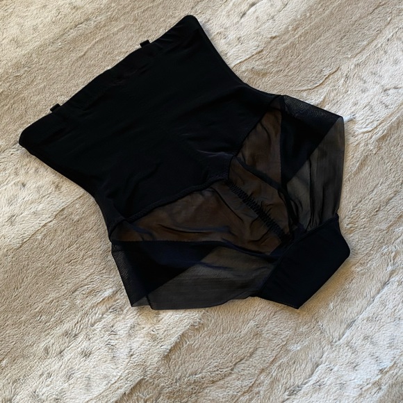 Honeylove💕SuperPower Briefs Size S - Picture 10 of 13